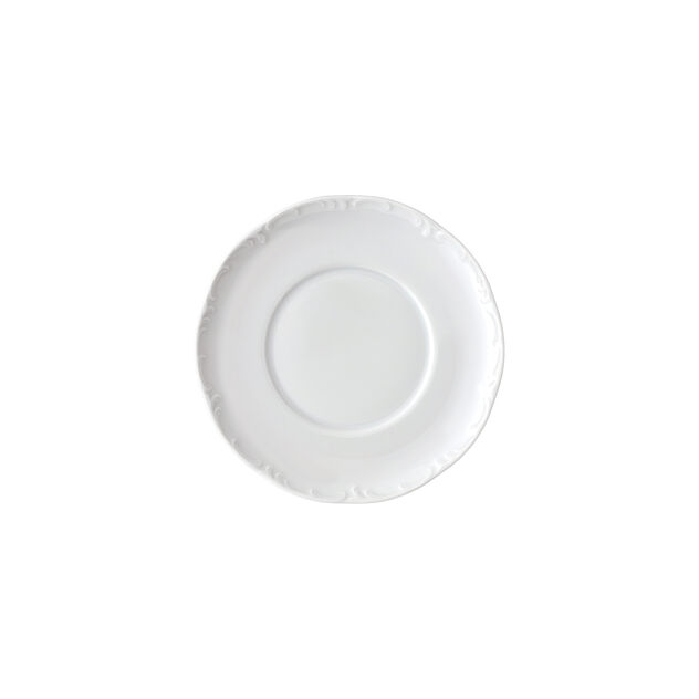 Soup cup, Ø 16,7 cm - h 2,1 cm image number 0