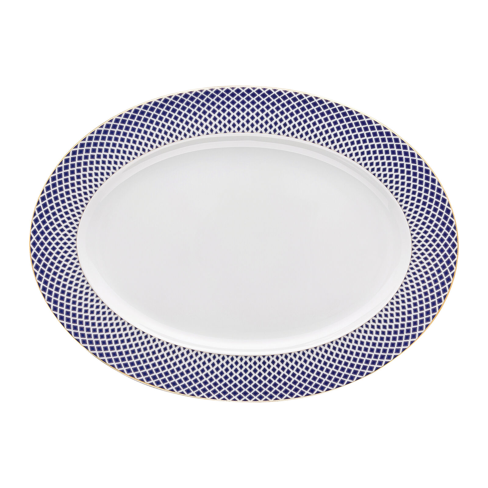 Platter 40 cm image number null