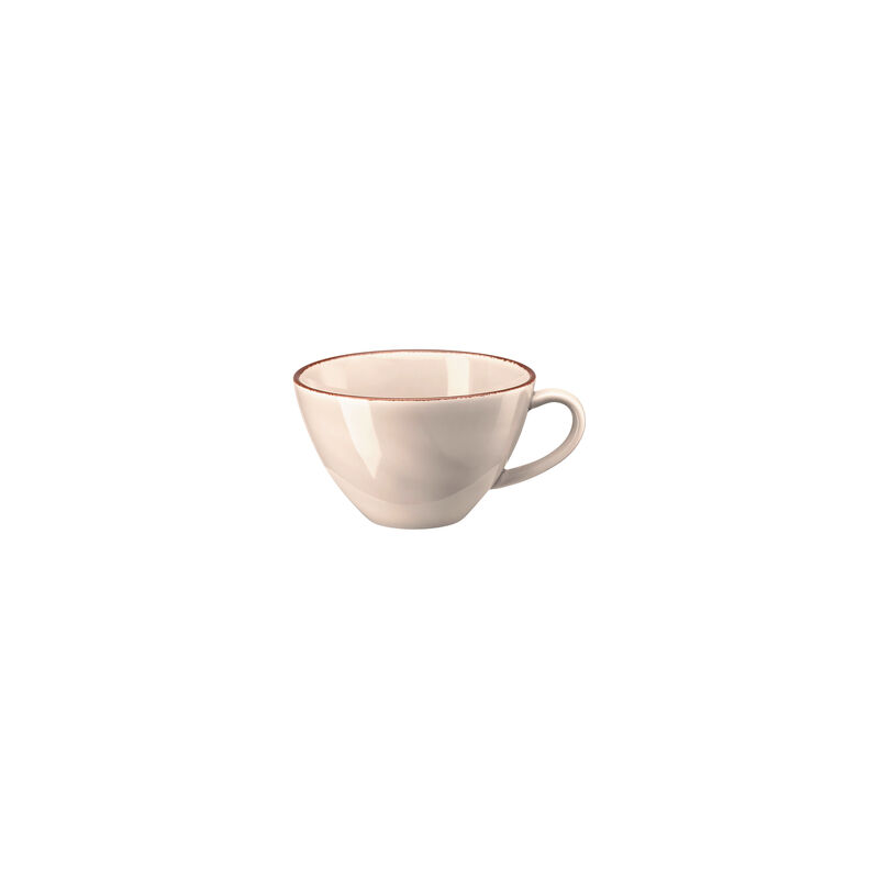 Drinking cup, Ø 11,8 cm - h 7,9 cm - 0,460 l