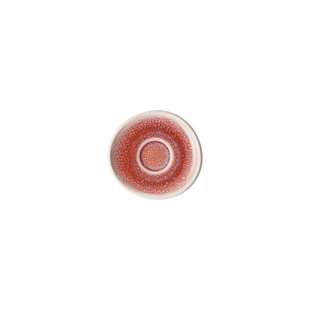 A.D. Saucer image number 0