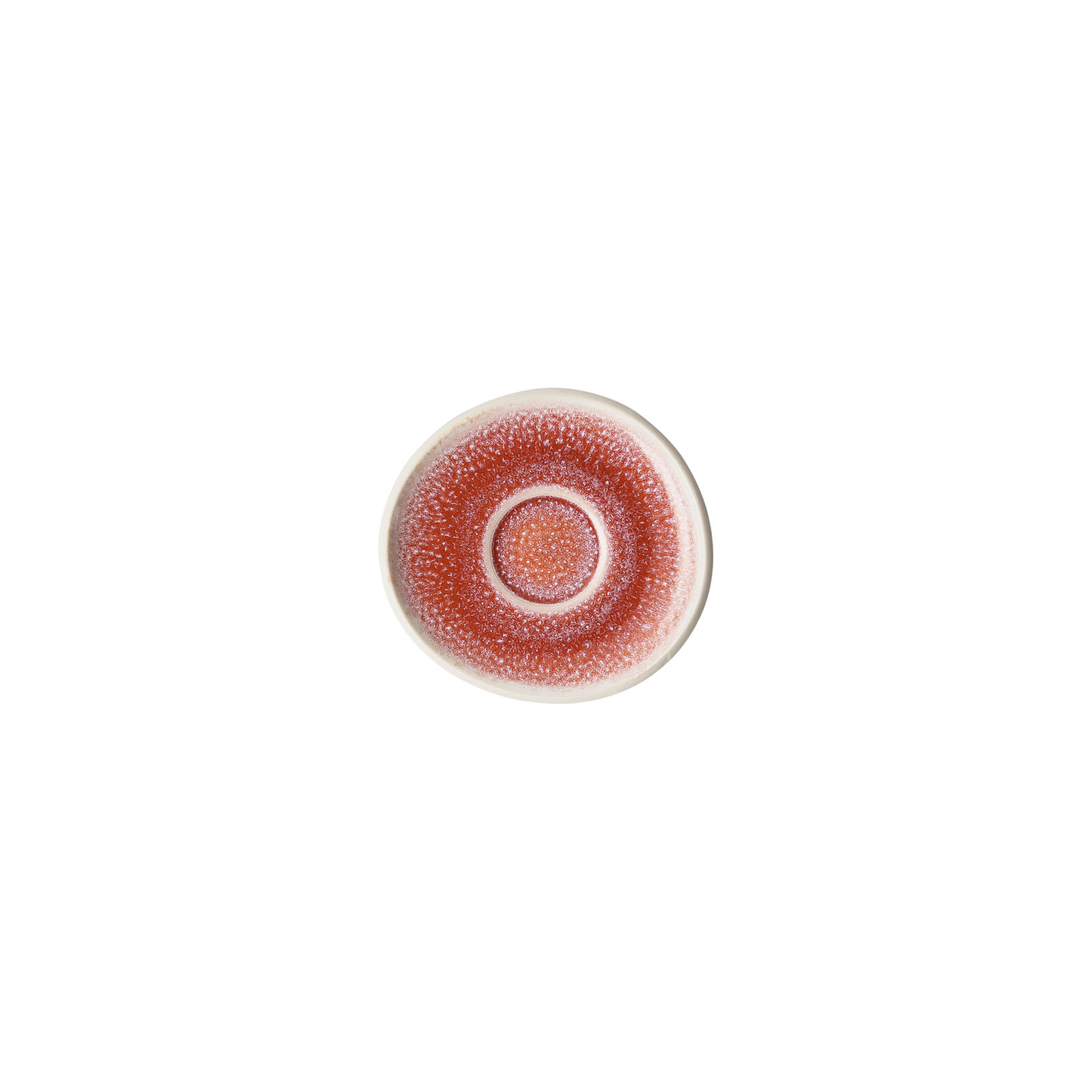 A.D. Saucer image number null
