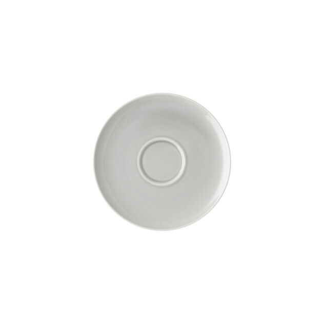 Tea Saucer image number 0