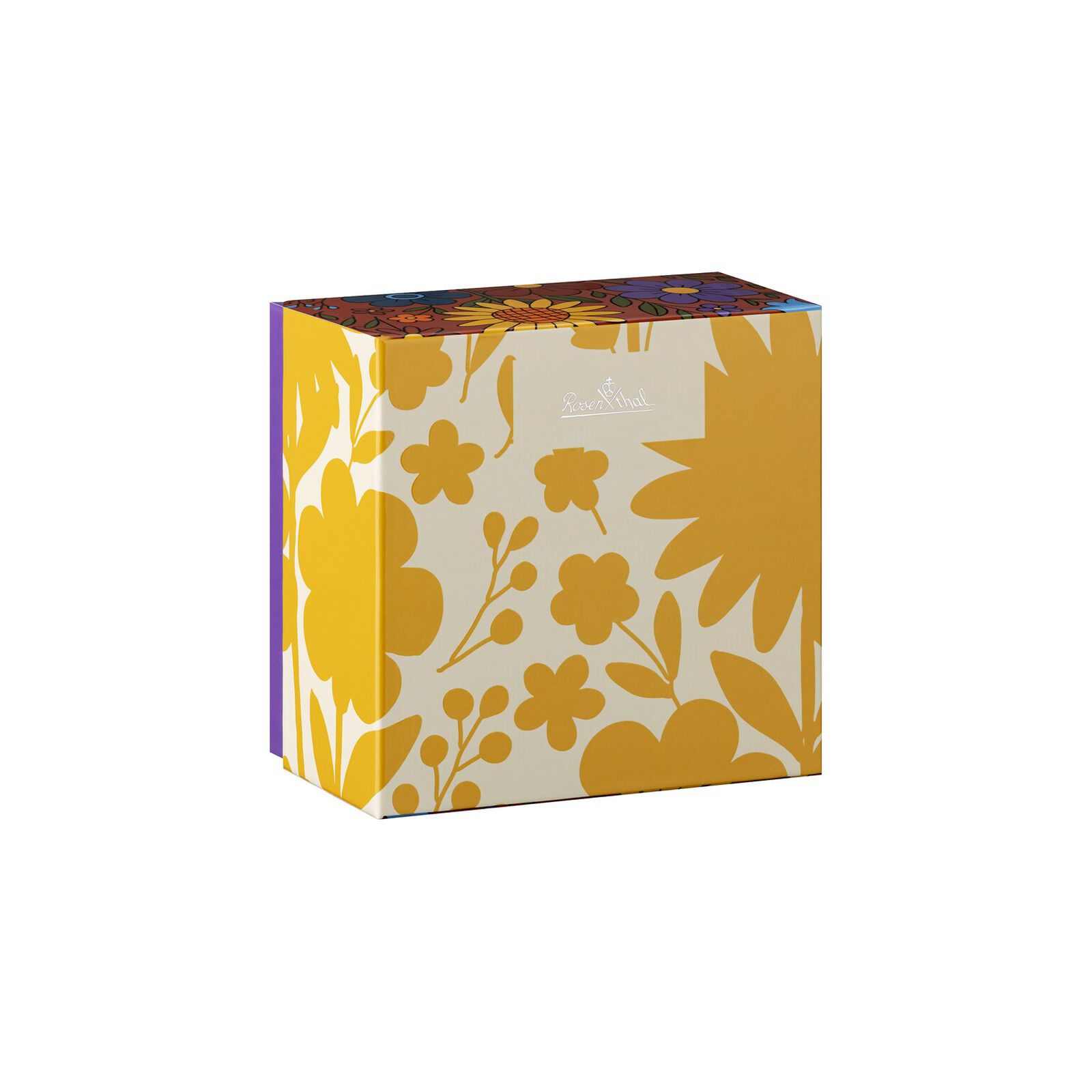Mug image number null
