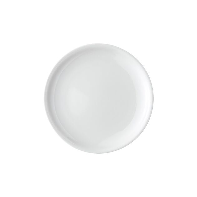 Plate flat, Ø 21,0 cm - h 2,1 cm image number 0