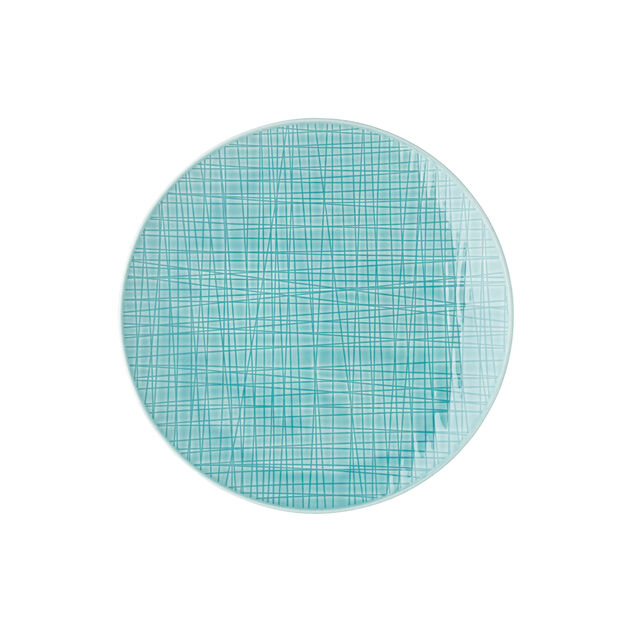 Plate 24 cm flat image number 0