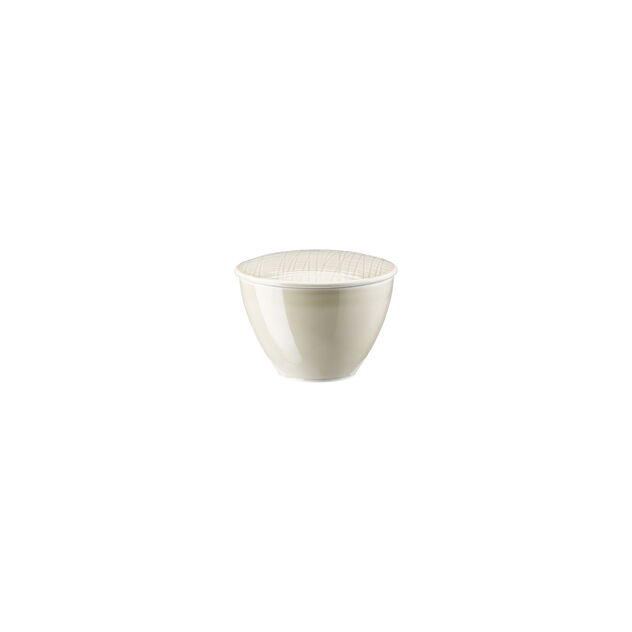 Sugar bowl image number 0
