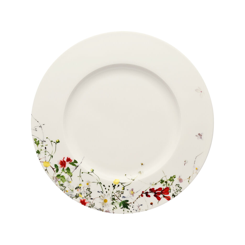 Dinner Plate, 11 inch image number 0