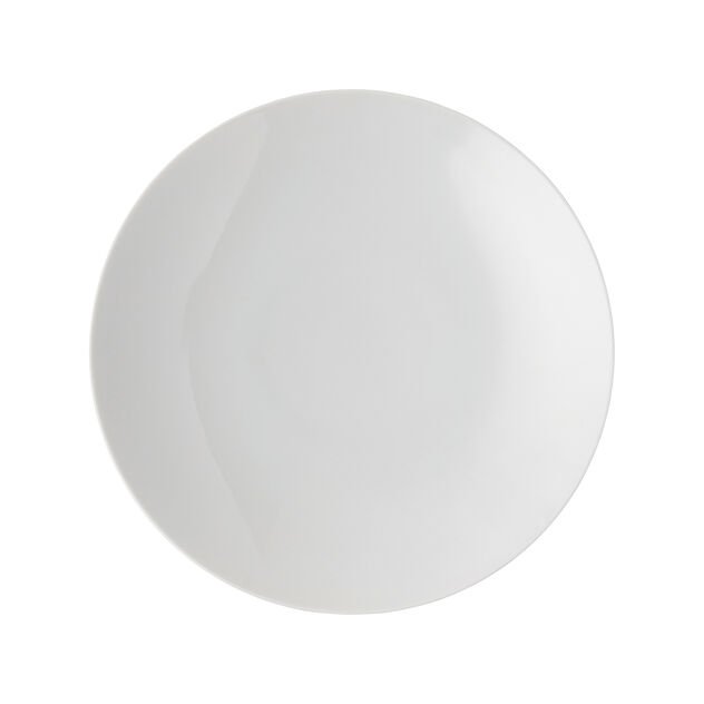 Allround-Plate 28 cm image number 1