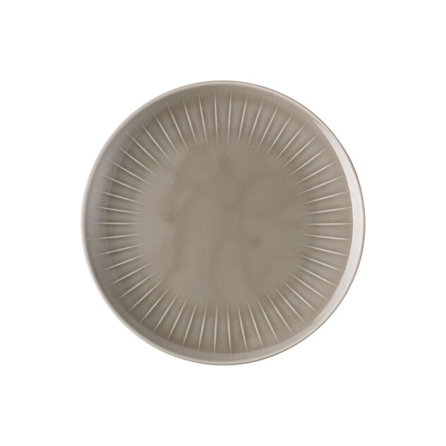 Salad Plate, 9 1/2 inch image number 0