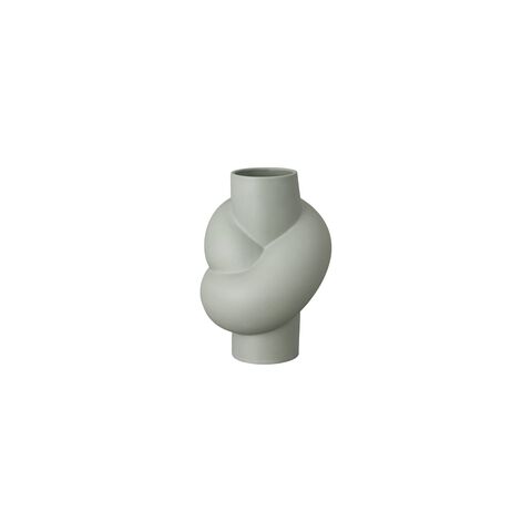 Vase, 5 1/2 inch