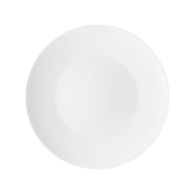Dinner Plate, 11 inch image number 0