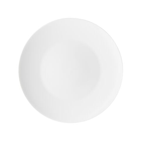 Dinner Plate, 11 inch