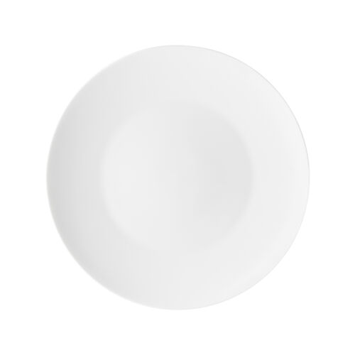 Dinner Plate, 11 inch Dinner Plate, 11 inch