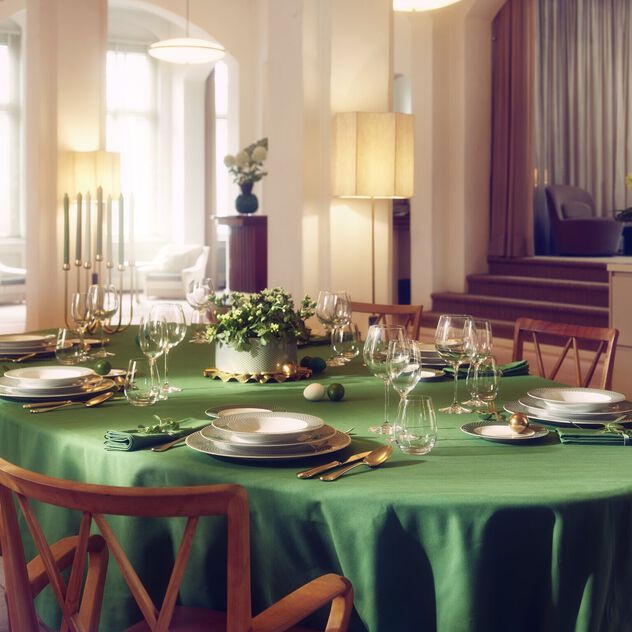 Fruit Dish image number 2