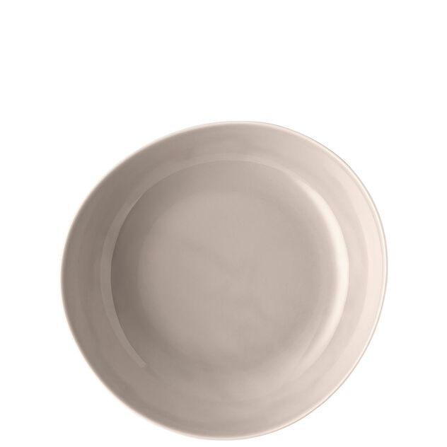 Plate deep 25 cm image number 2