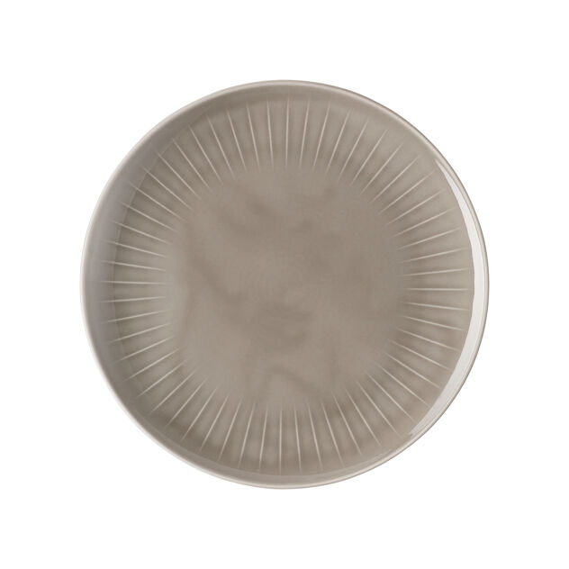 Plate, 10 5/8 inch image number 0