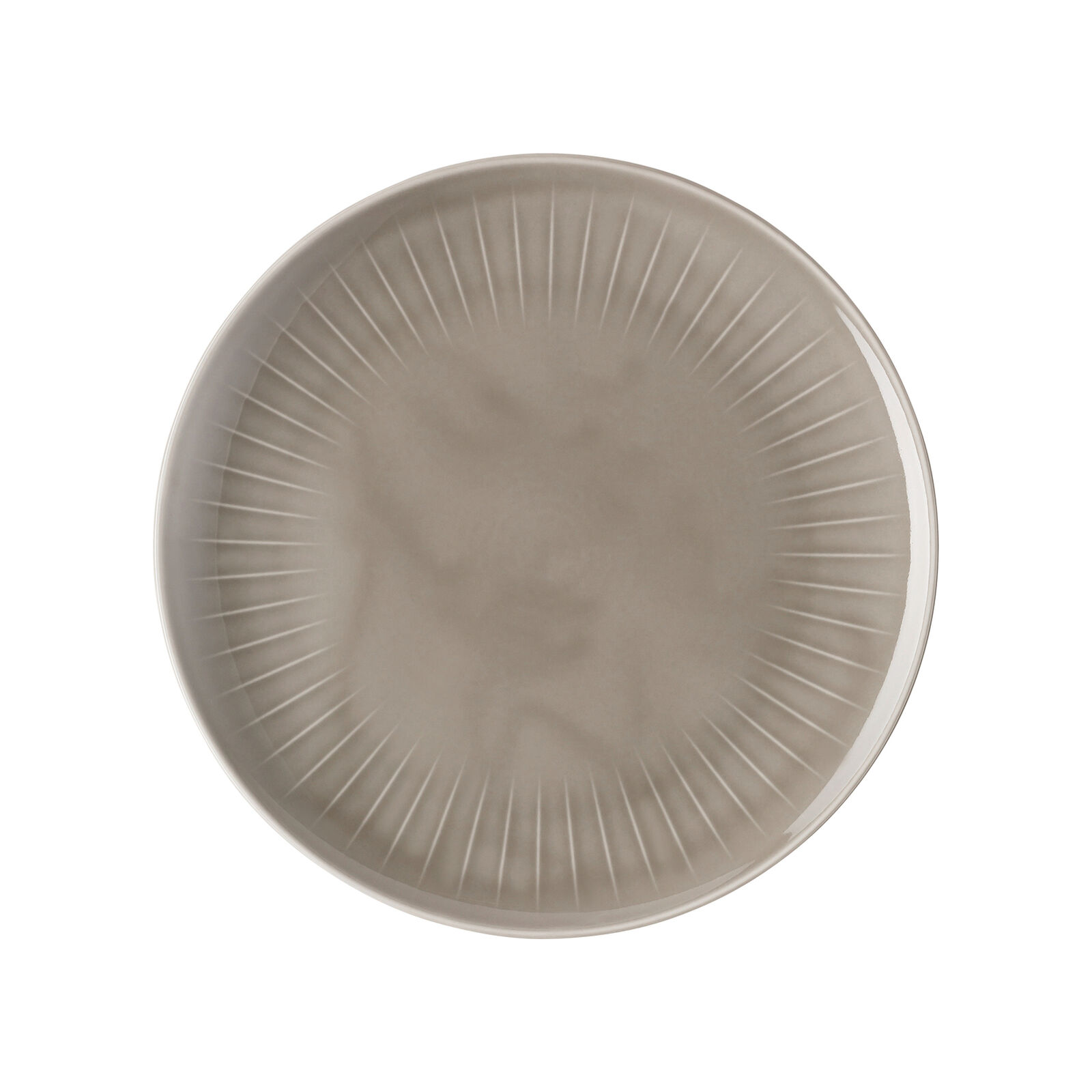 Plate, 10 5/8 inch image number null