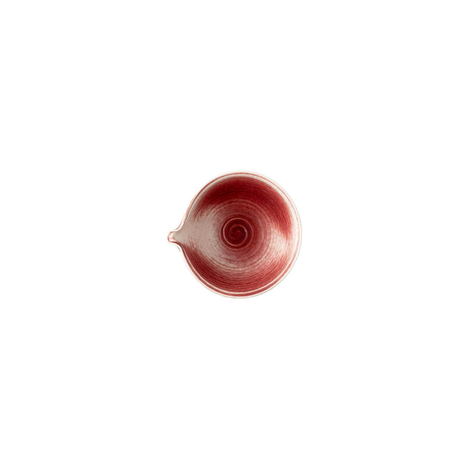 Creamer, 14 1/4 oz image number null