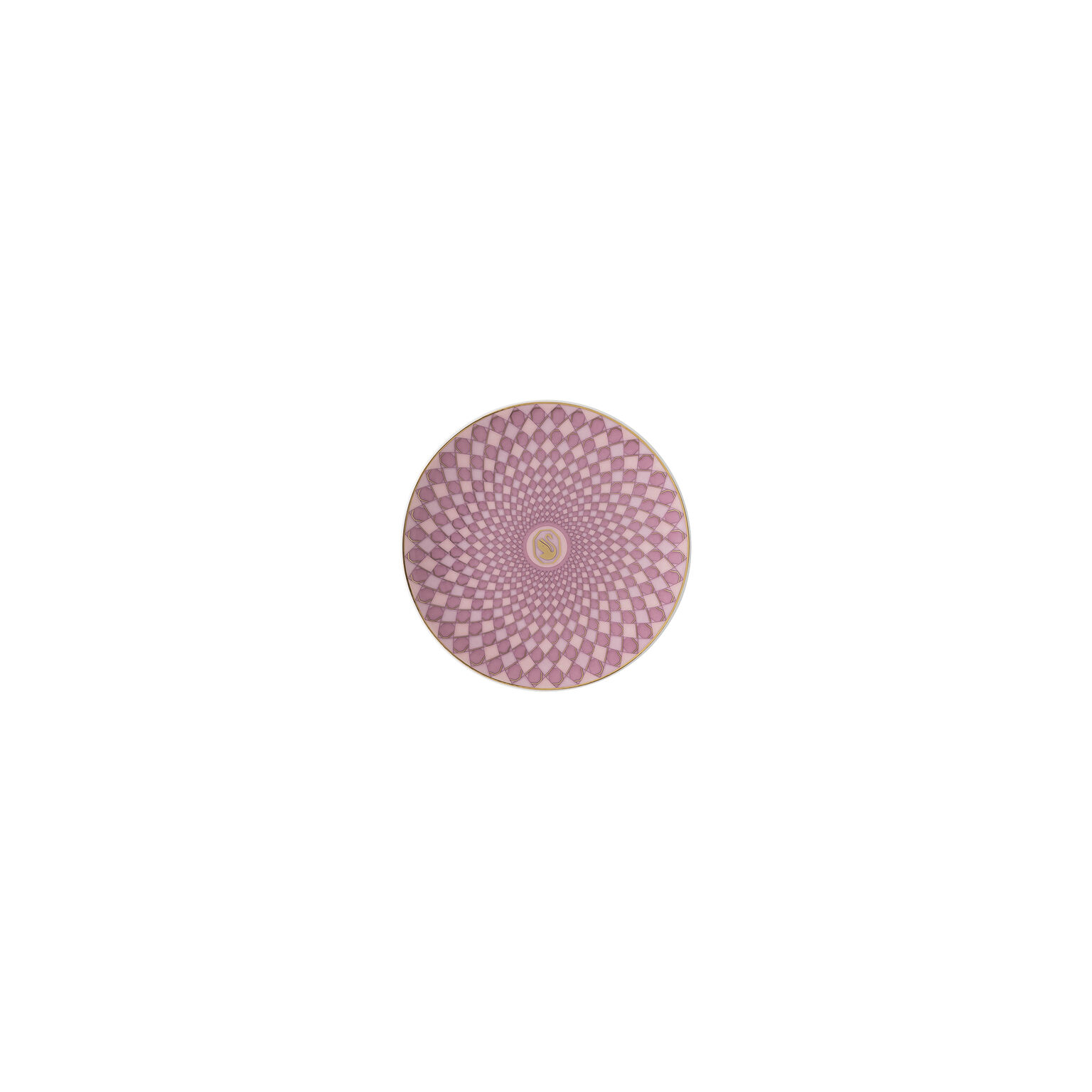 Swarovski Dinnerware Collection | Swarovski Signum Swarovski Dinnerware Collection | Swarovski Signum