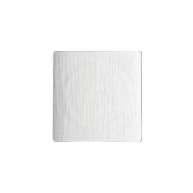 Plate flat, 7 inch image number 0