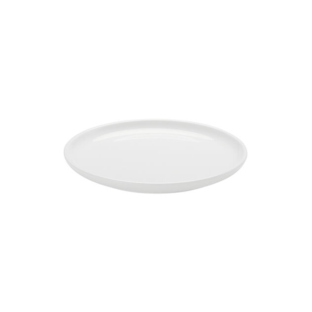 Salad Plate, 8 2/3 inch image number 1