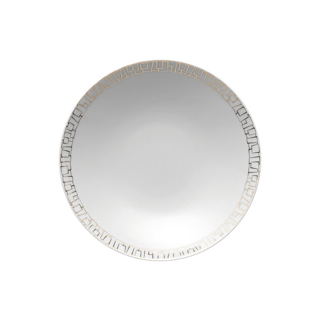 Rim Soup, 9 1/2 inch image number 0