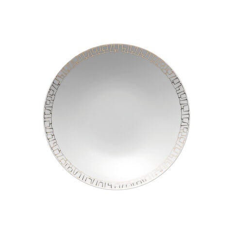 Rim Soup, 9 1/2 inch