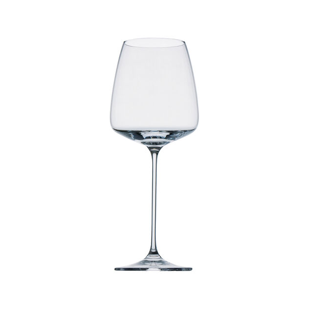 Red Wine, Bordeaux, Grand Cru image number 0