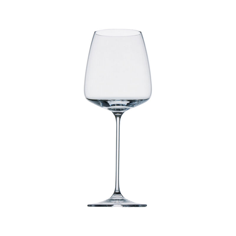 Red wine, Bordeaux Grand Cru