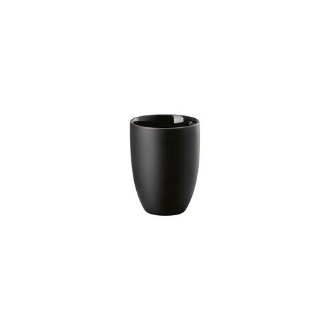 Mug double-walled