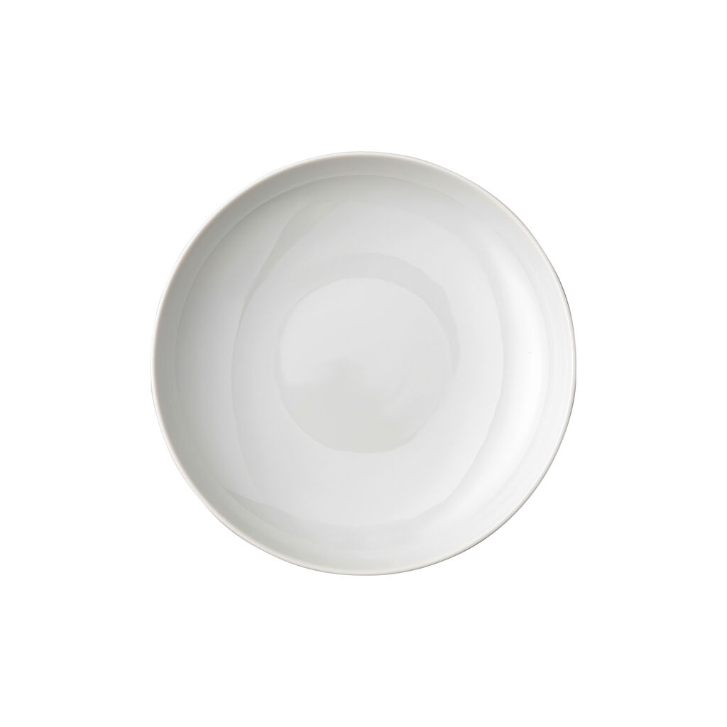 Gourmet plate, Ø 22,0 cm - h 4,2 cm image number 0
