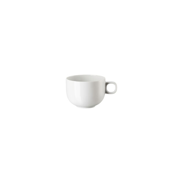 Coffee Cup image number 0