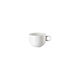 Coffee cup