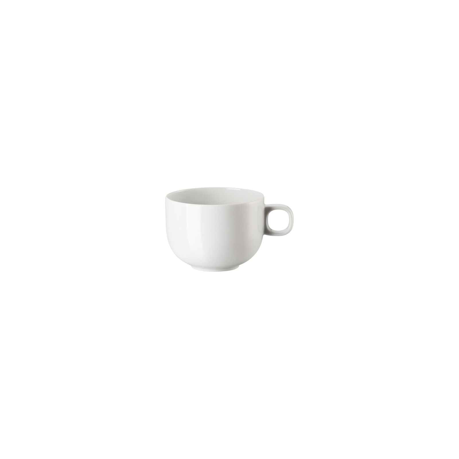 Coffee cup image number null