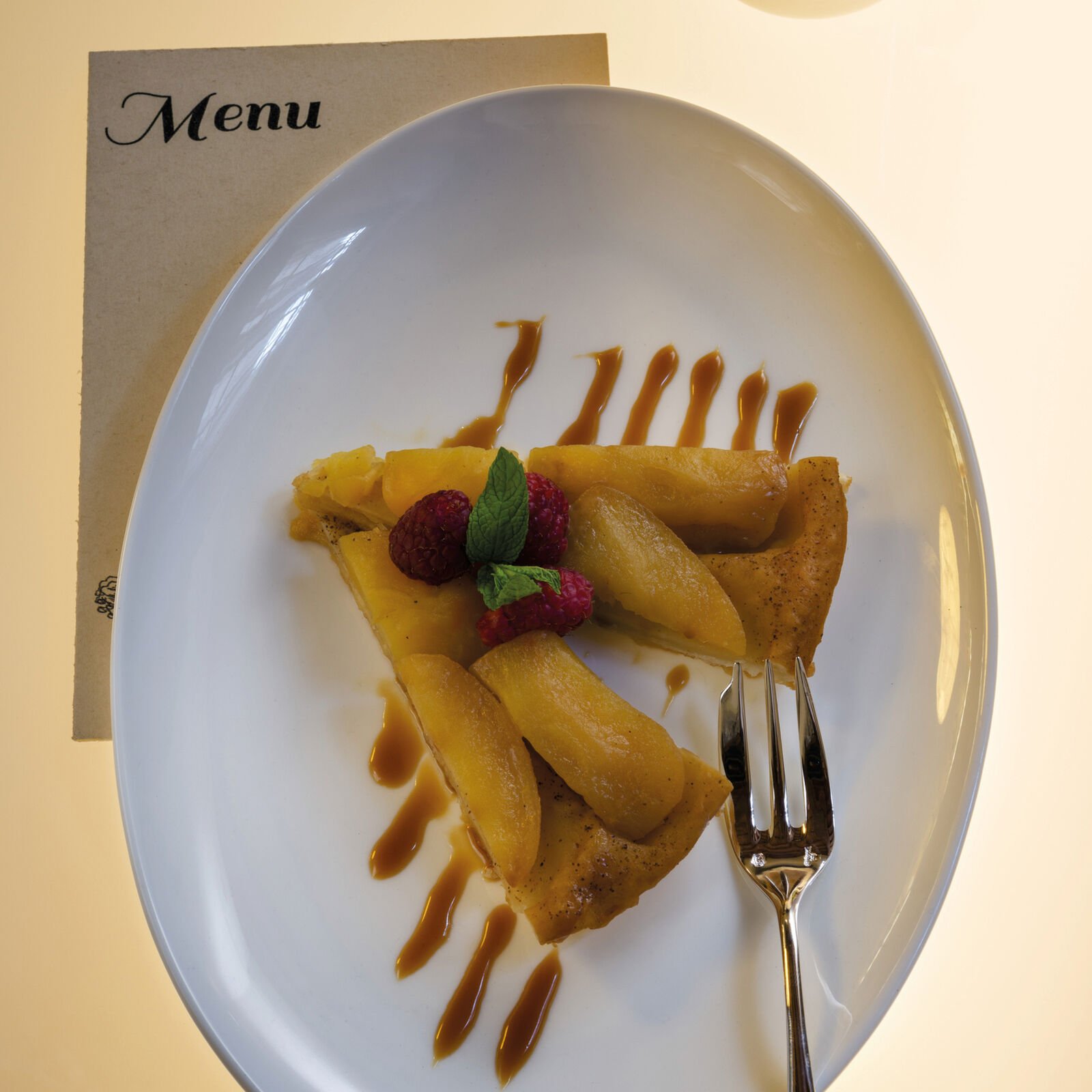 Platter 30 cm image number null