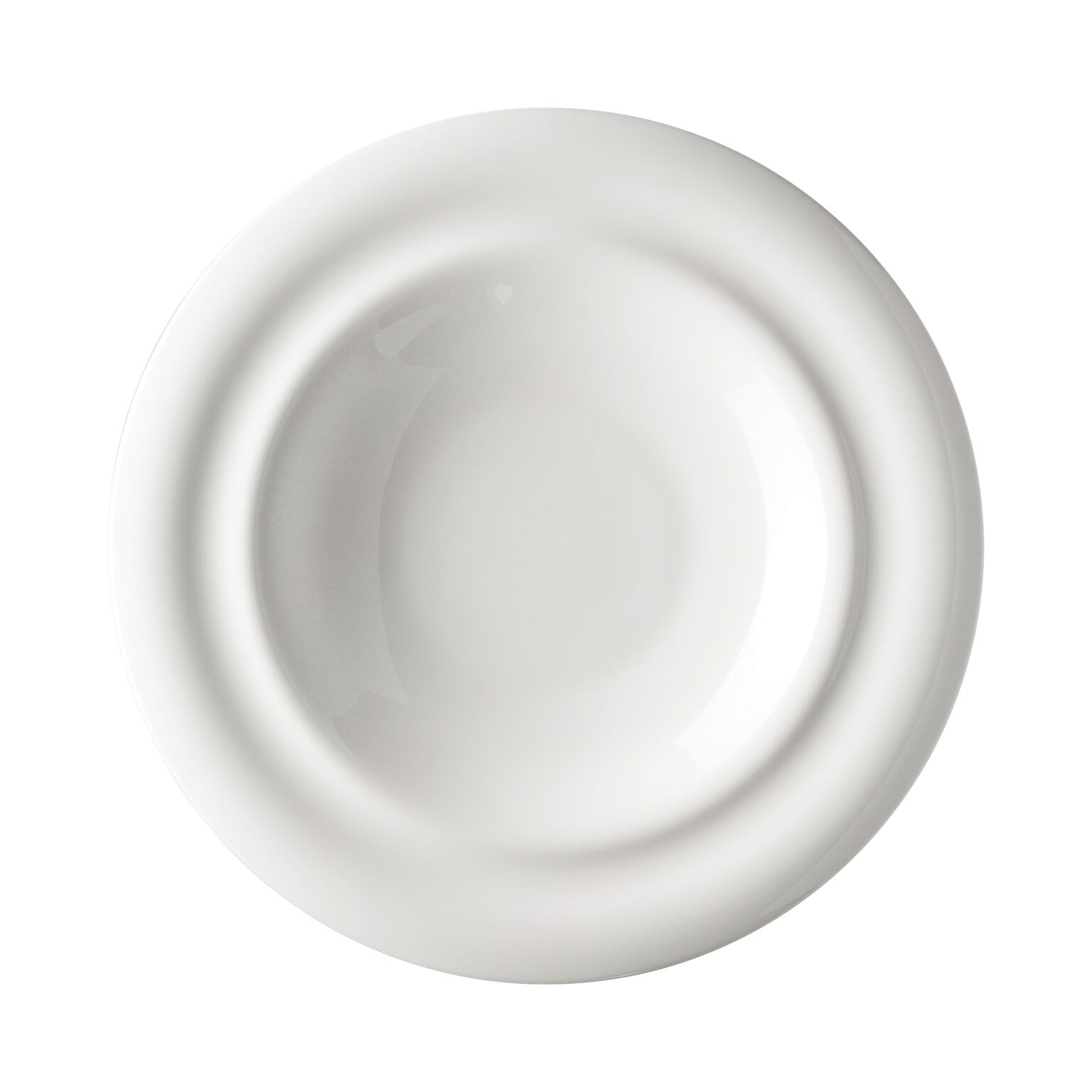 Rosenthal Dinnerware Collection | Jade Sphera | Rosenthal Shop