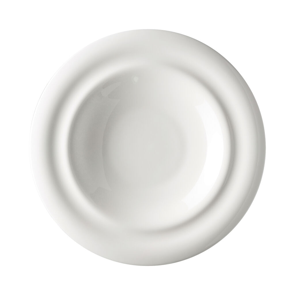 Gourmet plate, 11 3/4 inch image number 0