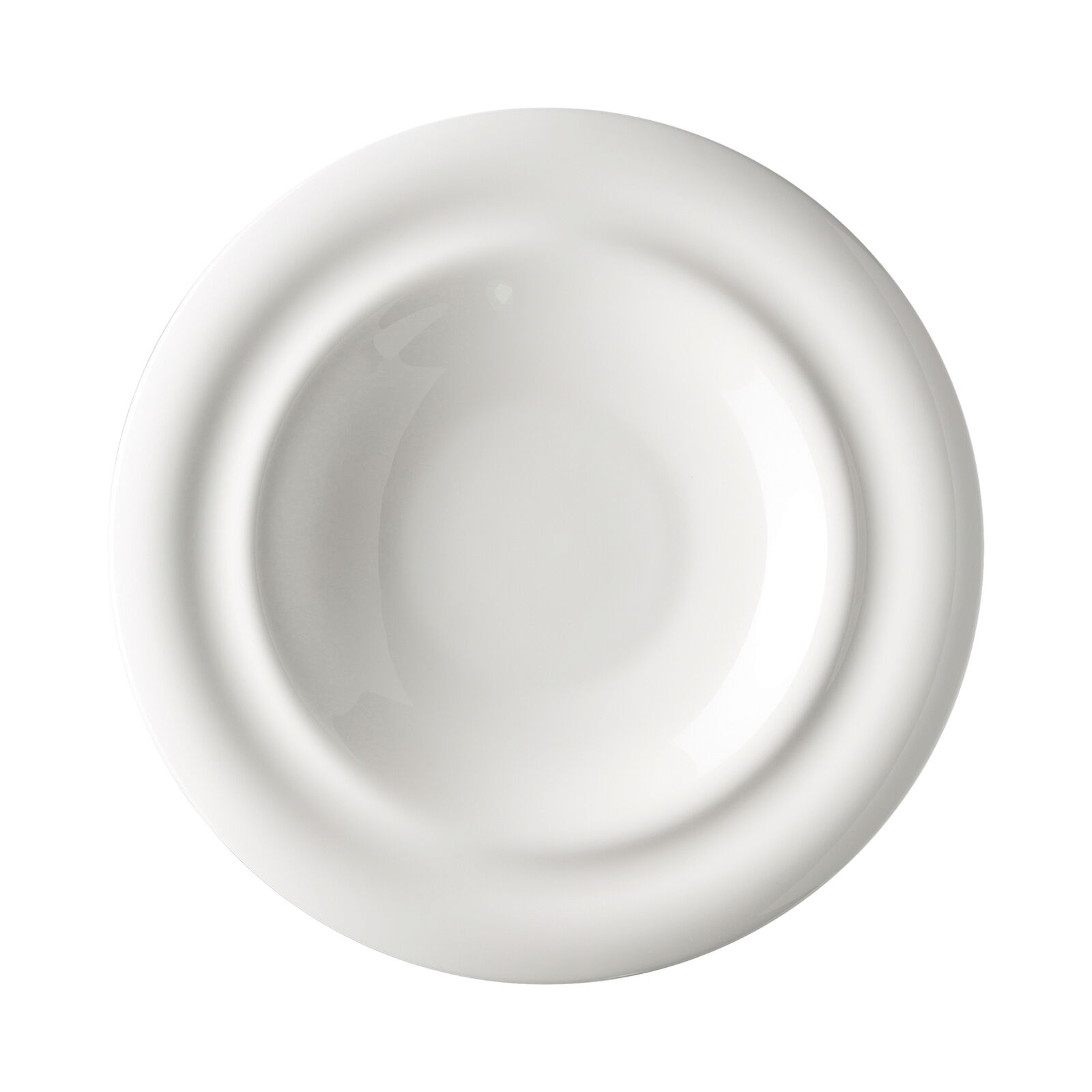 Gourmet plate 30 cm deep image number null