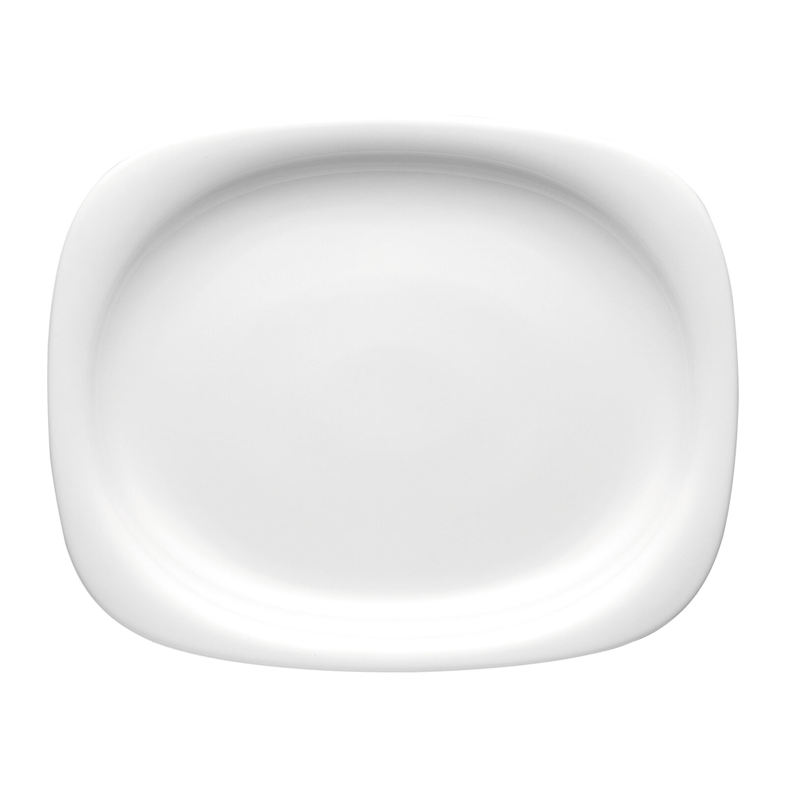 Platter 38 cm image number null