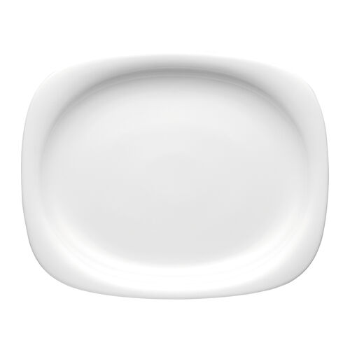Platter, 15 inch