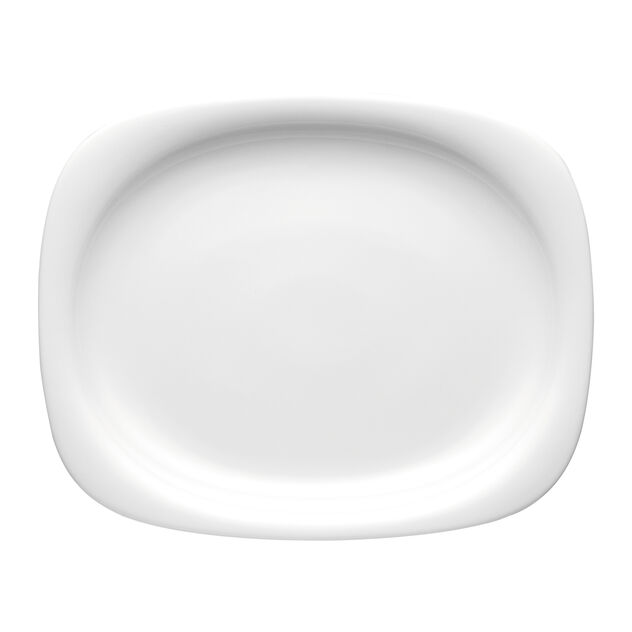 Platter, 15 inch image number 0