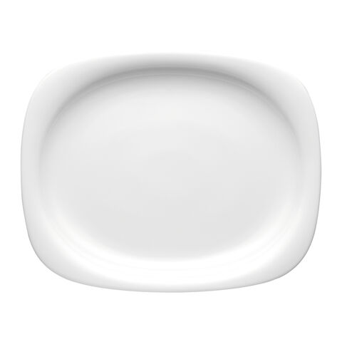 Platter, 15 inch