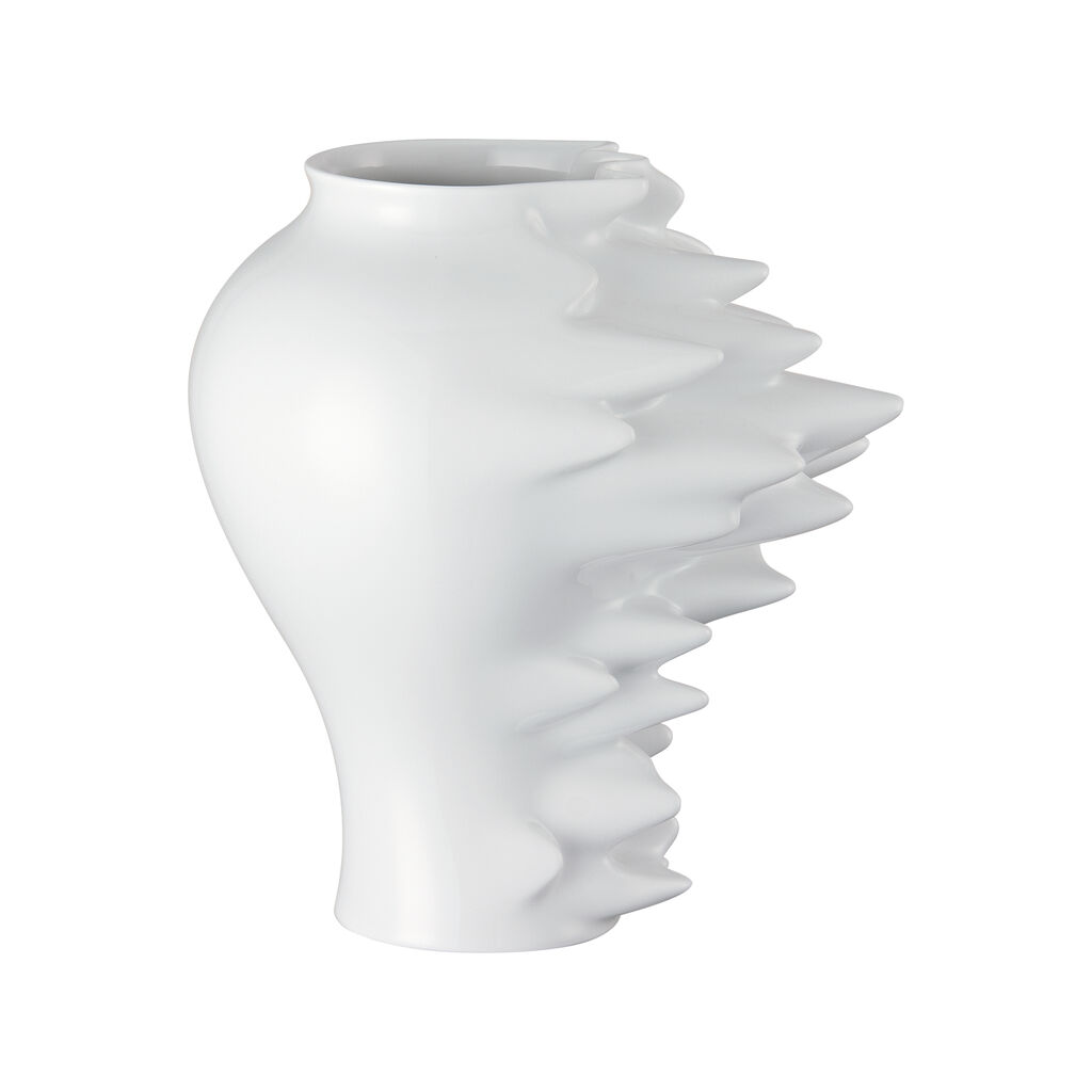 Vase 27 cm image number 0
