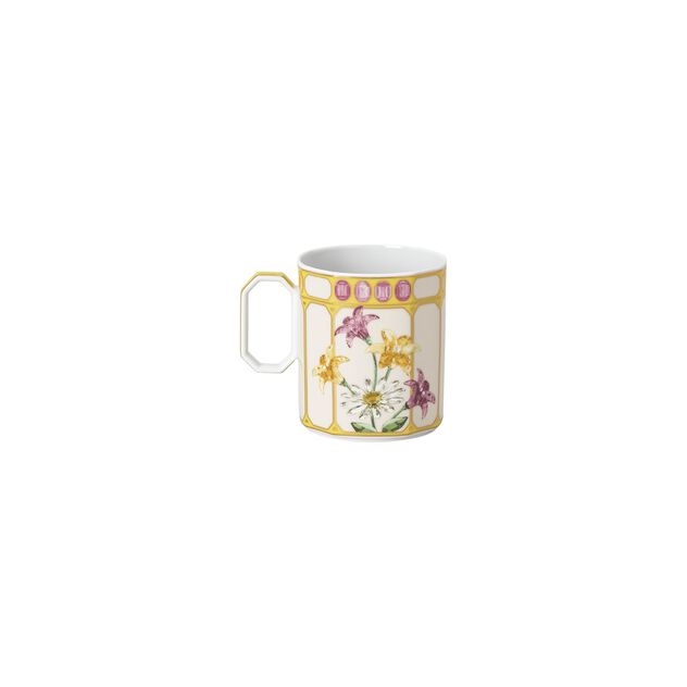 Mug image number 1