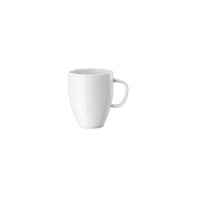 Mug image number 0