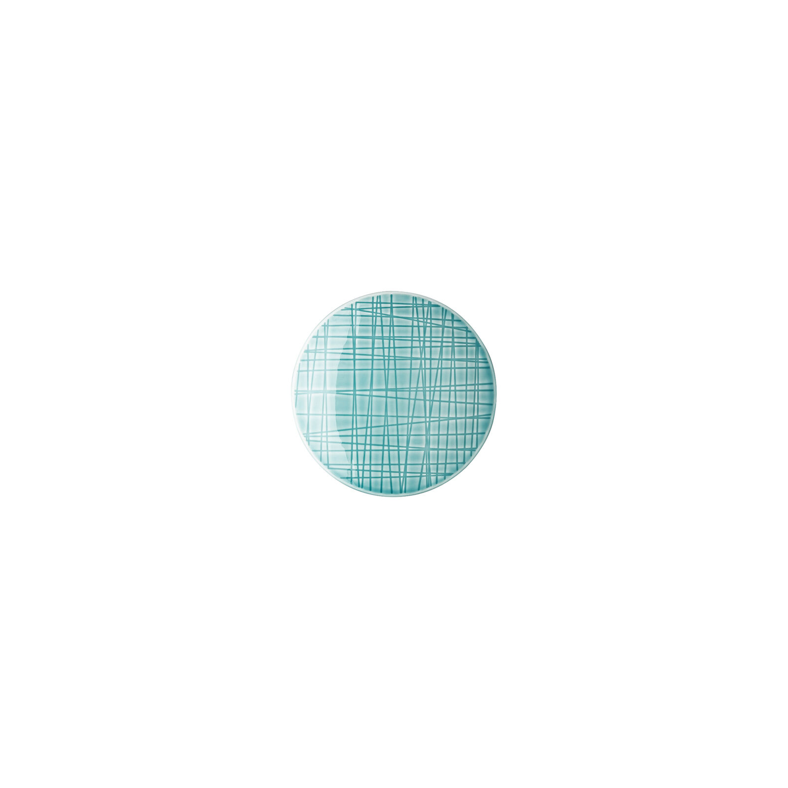 Sugar bowl lid image number null