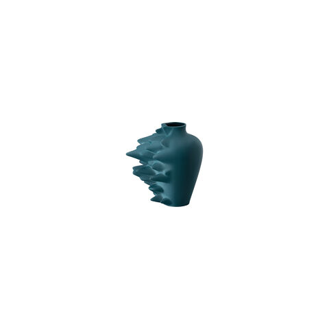 Vase 10 cm