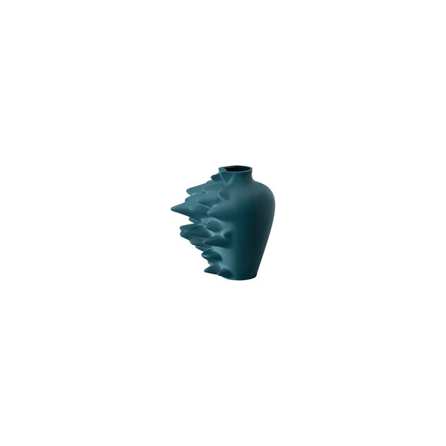 Vase 10 cm image number 0