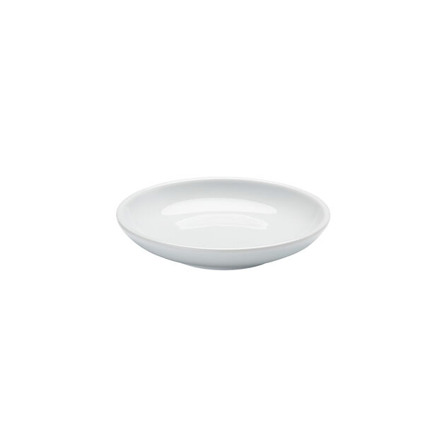 Gourmet plate, Ø 17,2 cm - h 3,4 cm image number 1