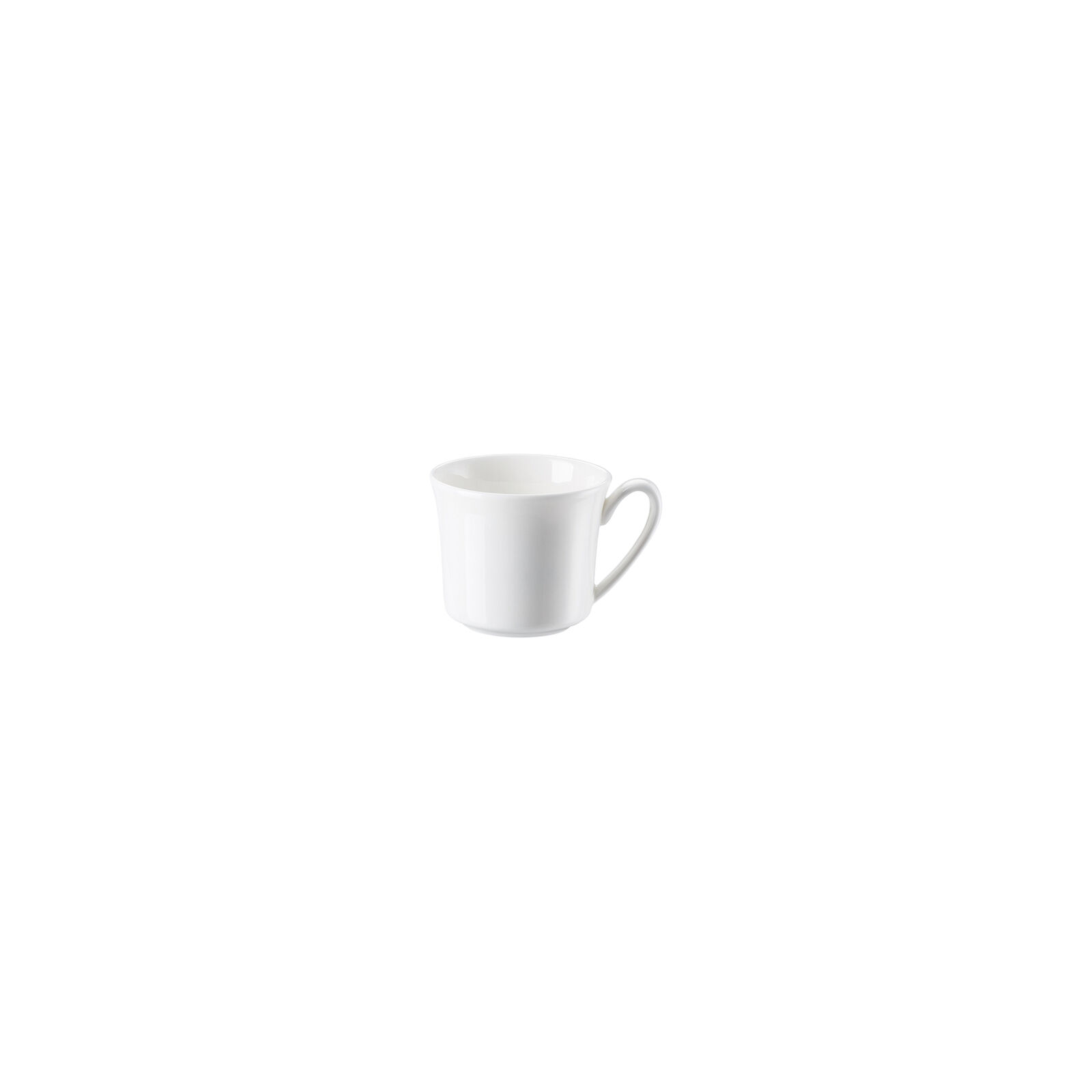 Espresso cup image number null